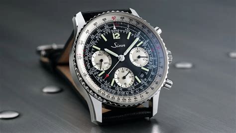 breitling navitimer affordable alternative|Breitling Navitimer 46mm price.